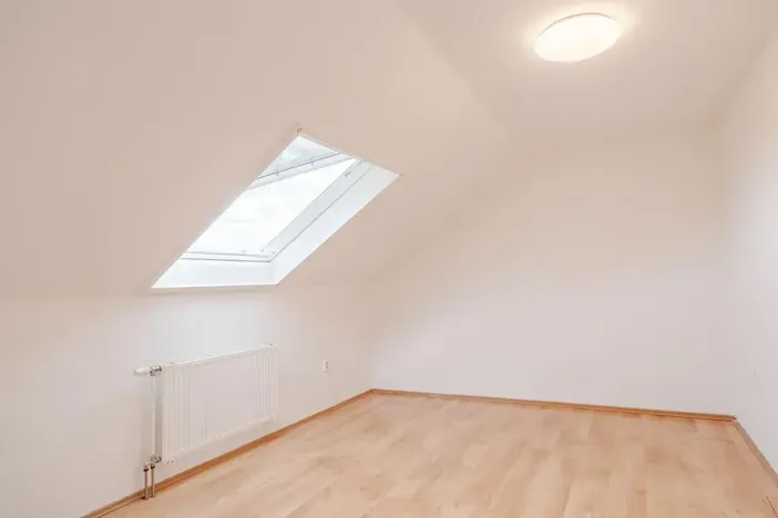 Prodej bytu 2+1, Praha - Kunratice, U zeleného ptáka, 67 m2