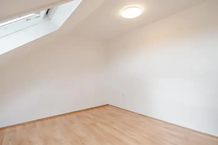 Prodej bytu 2+1, Praha - Kunratice, U zeleného ptáka, 67 m2