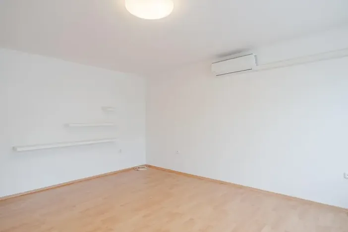 Prodej bytu 2+1, Praha - Kunratice, U zeleného ptáka, 67 m2