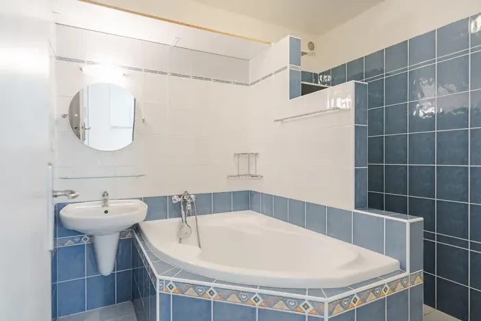 Prodej bytu 2+1, Praha - Kunratice, U zeleného ptáka, 67 m2