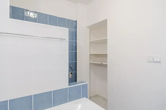 Prodej bytu 2+1, Praha - Kunratice, U zeleného ptáka, 67 m2