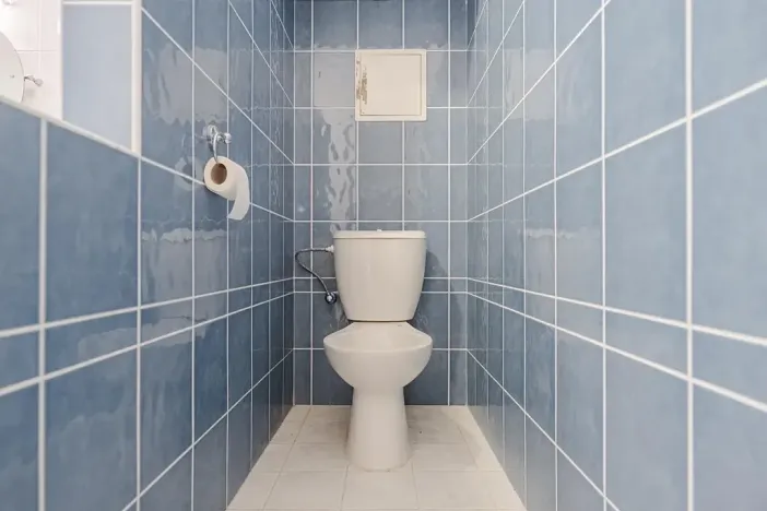 Prodej bytu 2+1, Praha - Kunratice, U zeleného ptáka, 67 m2