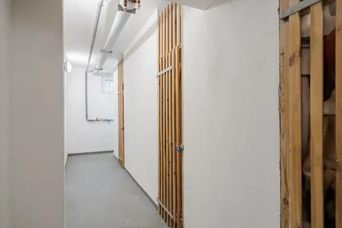 Prodej bytu 2+1, Praha - Kunratice, U zeleného ptáka, 67 m2