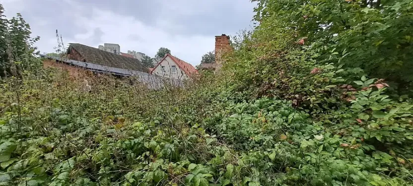 Prodej rodinného domu, Rabí, 350 m2