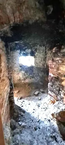 Prodej rodinného domu, Rabí, 350 m2
