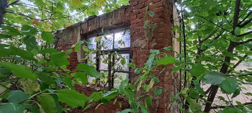 Prodej pozemku pro bydlení, Rabí, 1395 m2