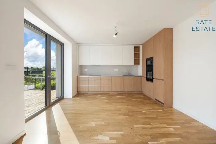 Prodej rodinného domu, Holešov, Sadová, 217 m2