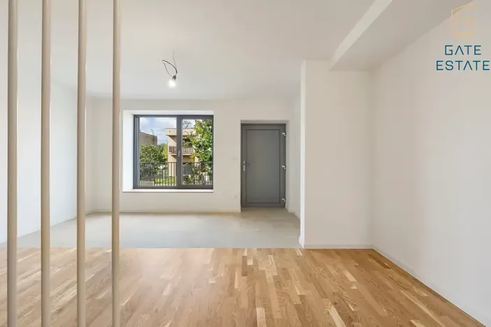 Prodej rodinného domu, Holešov, Sadová, 217 m2