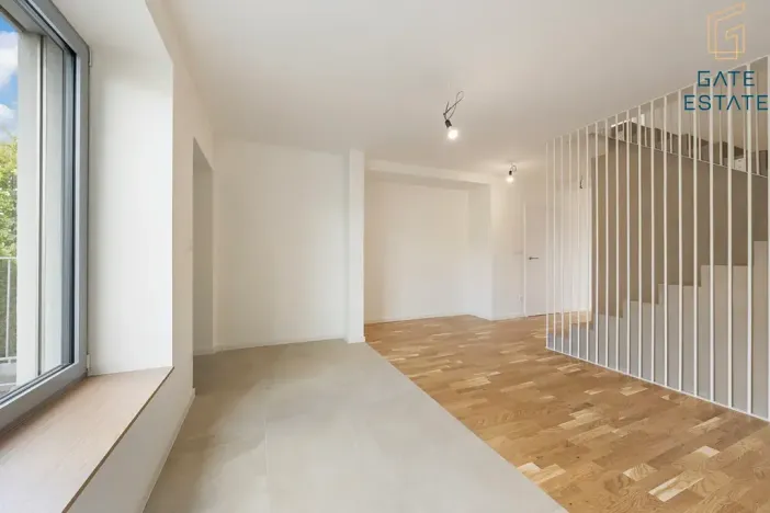 Prodej rodinného domu, Holešov, Sadová, 217 m2