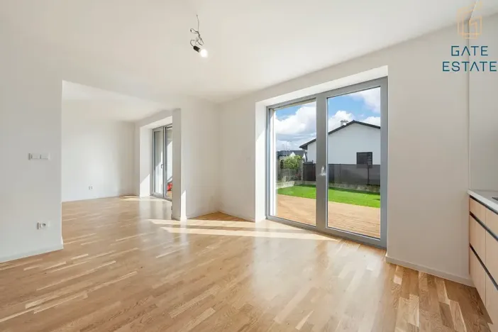 Prodej rodinného domu, Holešov, Sadová, 217 m2