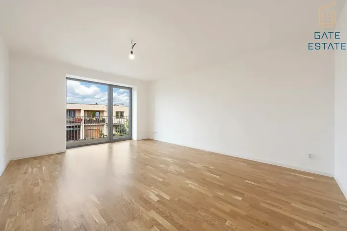 Prodej rodinného domu, Holešov, Sadová, 217 m2