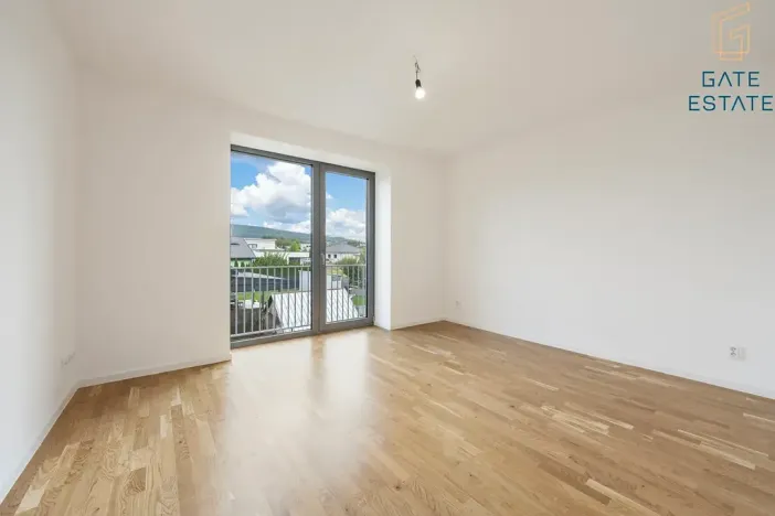 Prodej rodinného domu, Holešov, Sadová, 217 m2