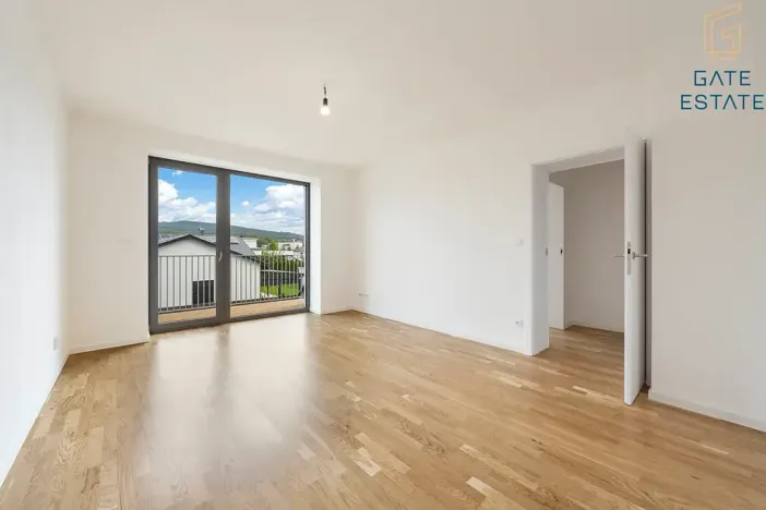 Prodej rodinného domu, Holešov, Sadová, 217 m2