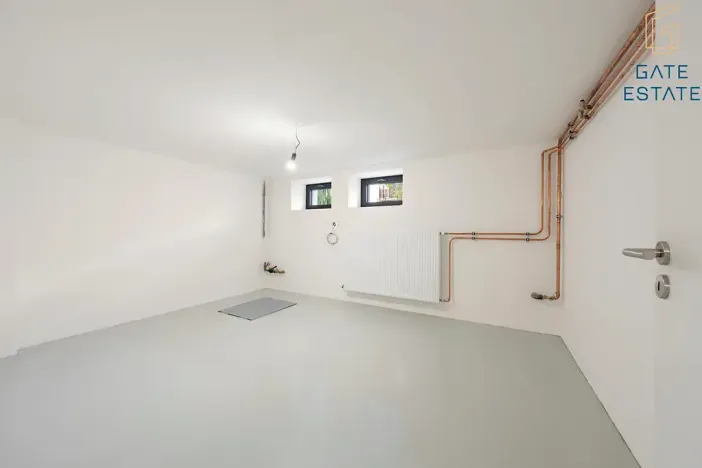 Prodej rodinného domu, Holešov, Sadová, 217 m2