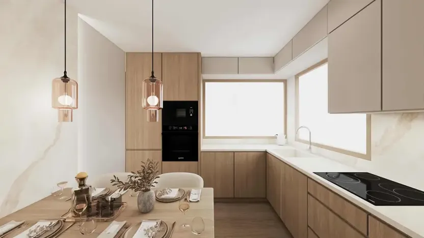 Prodej rodinného domu, Brno, 130 m2