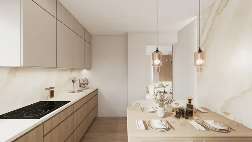Prodej rodinného domu, Brno, 130 m2