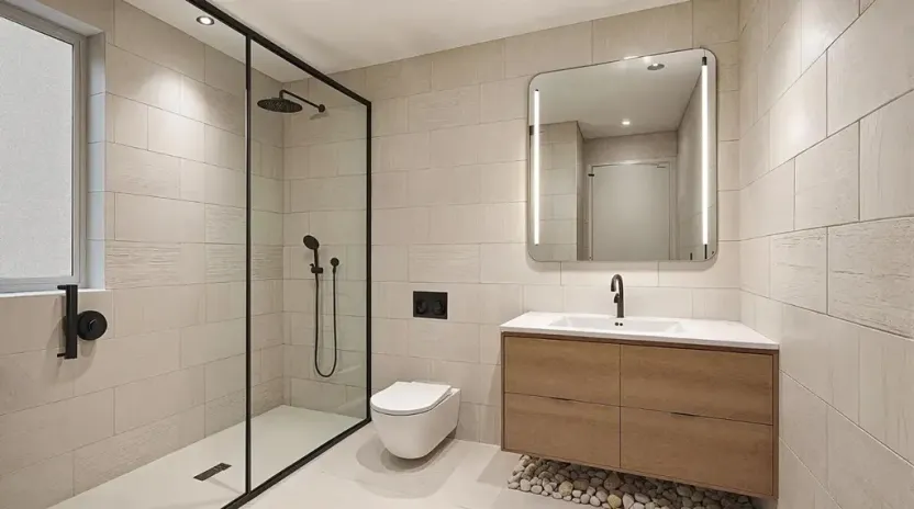 Prodej vily, Los Alcázares, Španělsko, 120 m2