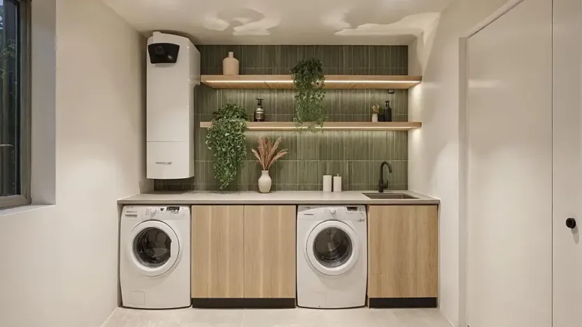 Prodej vily, Los Alcázares, Španělsko, 120 m2