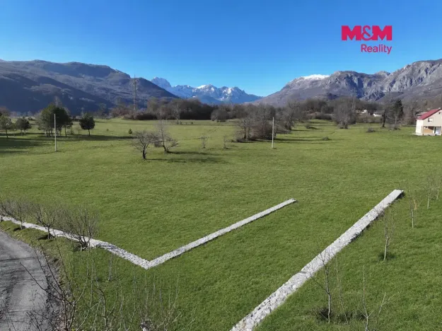 Prodej rodinného domu, Přelouč, B. Němcové, 320 m2