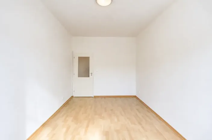 Prodej bytu 2+kk, Praha - Záběhlice, Záběhlická, 43 m2
