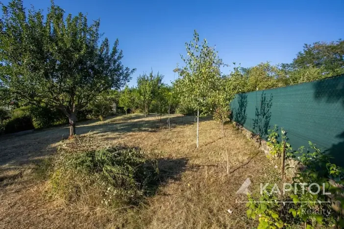Prodej chalupy, Zborovice, Lesní, 101 m2