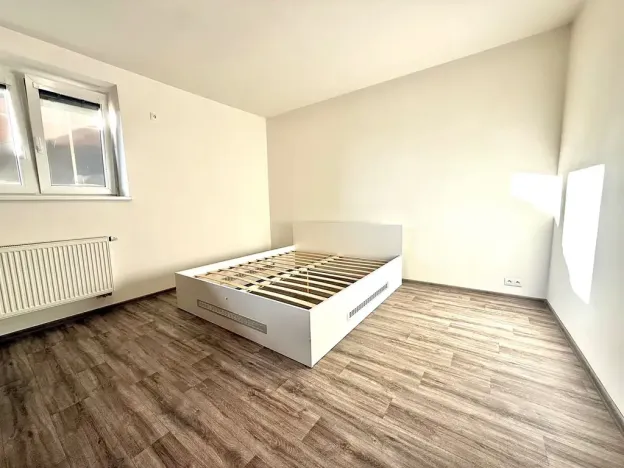 Pronájem bytu 2+kk, Čebín, 67 m2