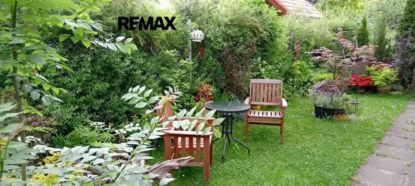 Prodej rodinného domu, Kostelec nad Černými lesy, Kutnohorská, 150 m2