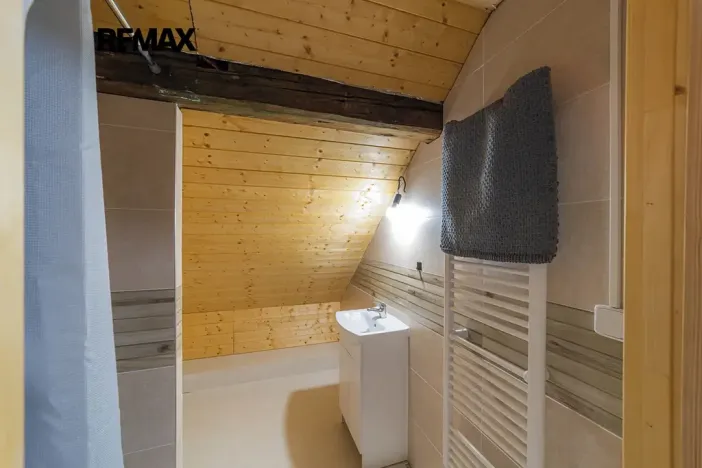 Prodej ubytování, Bartošovice v Orlických horách, 253 m2
