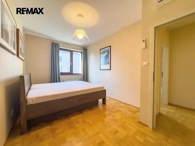 Prodej bytu 6+kk a větší, Praha - Hrdlořezy, Učňovská, 194 m2