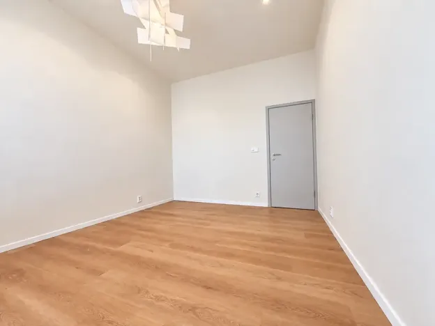 Pronájem pokoje, Praha - Nusle, Svatoplukova, 15 m2