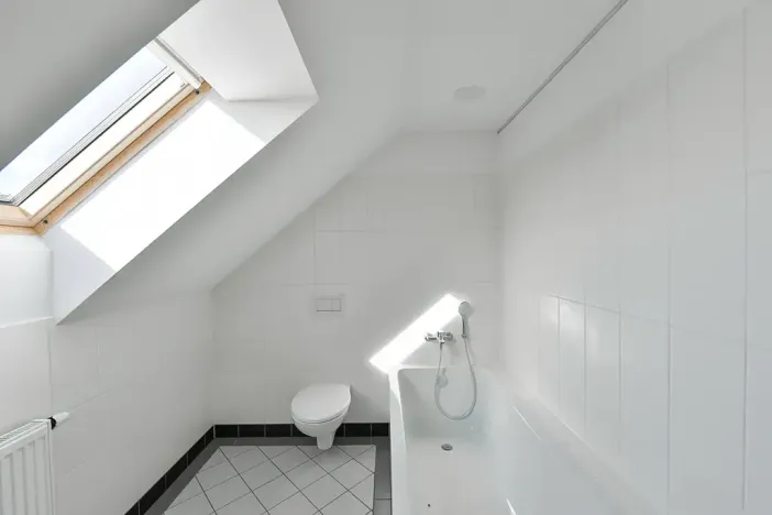 Pronájem bytu 4+kk, Kosoř, 110 m2