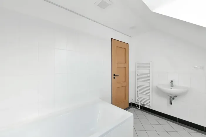 Pronájem bytu 4+kk, Kosoř, 110 m2