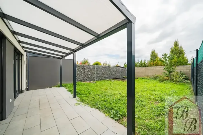 Prodej rodinného domu, Mladá Boleslav, 154 m2