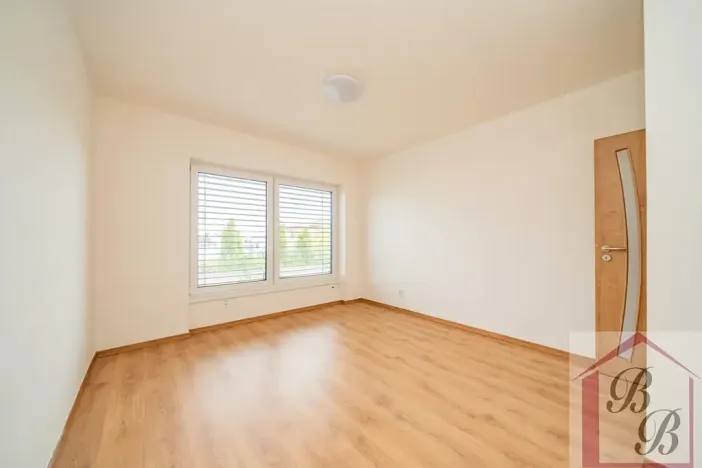 Prodej rodinného domu, Mladá Boleslav, 154 m2