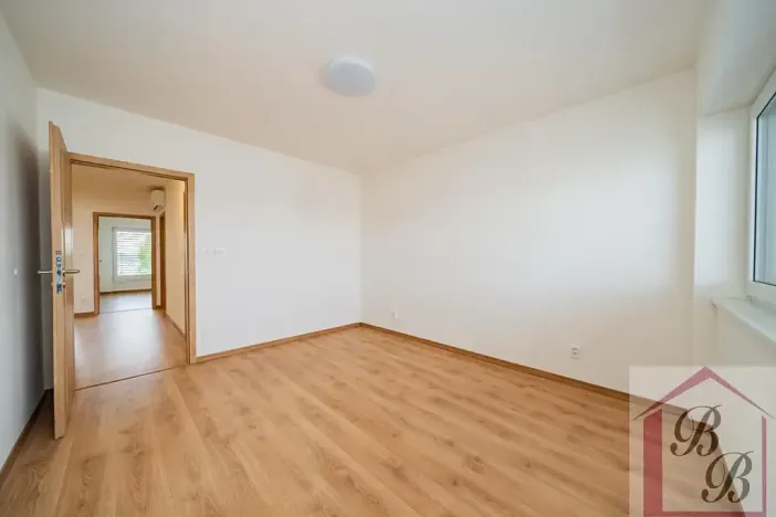 Prodej rodinného domu, Mladá Boleslav, 154 m2
