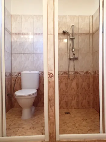Prodej rodinného domu, Nové Město na Moravě, Mírová, 124 m2