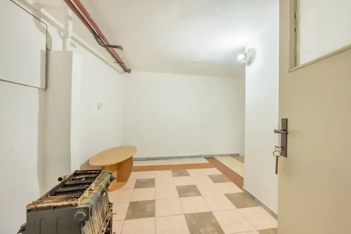 Prodej vily, Tuchoměřice, Nad školou, 460 m2