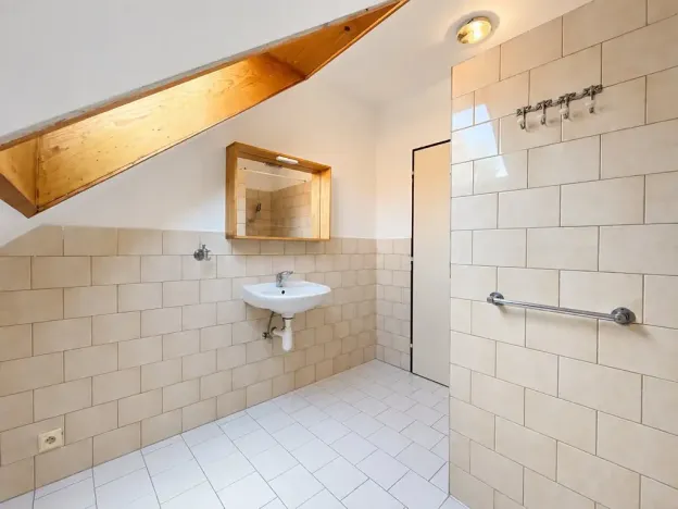 Prodej rodinného domu, Vinaře, 160 m2