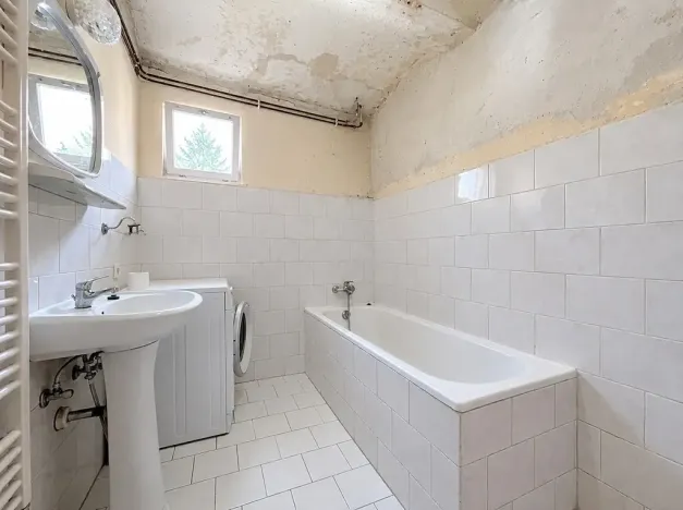 Prodej rodinného domu, Vinaře, 160 m2