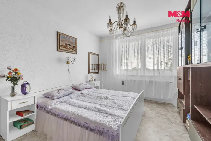 Prodej rodinného domu, Slavíkov - Horní Vestec, 140 m2