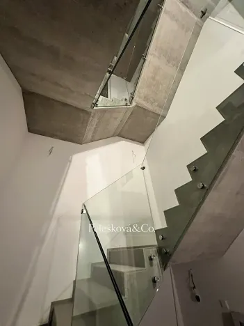 Prodej bytu 5+kk, Praha - Stodůlky, Kovářova, 169 m2
