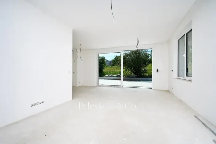 Prodej bytu 5+kk, Praha - Stodůlky, Kovářova, 169 m2