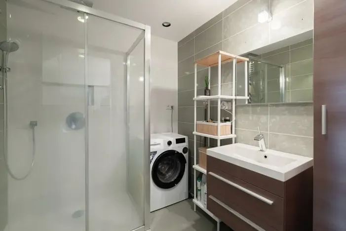 Prodej bytu 2+kk, Praha - Nusle, Družstevní ochoz, 56 m2