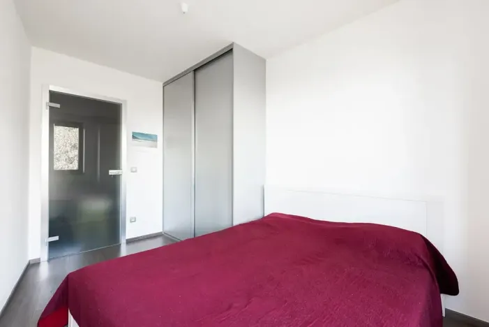 Prodej bytu 2+kk, Praha - Nusle, Družstevní ochoz, 51 m2