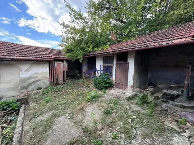 Prodej rodinného domu, Násedlovice, 132 m2
