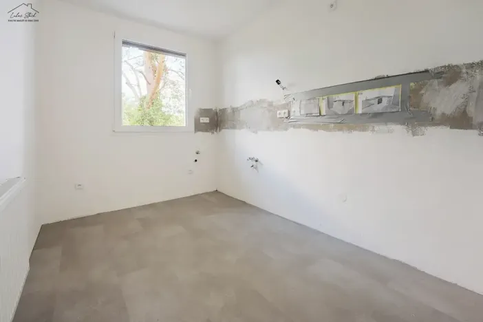 Prodej rodinného domu, Únětice, U Lip, 170 m2