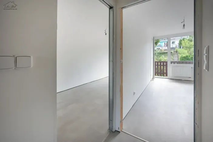 Prodej rodinného domu, Únětice, U Lip, 170 m2