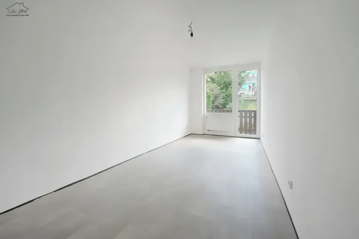 Prodej rodinného domu, Únětice, U Lip, 170 m2