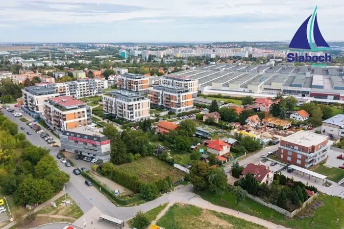 Prodej rodinného domu, Praha, Na Radosti, 198 m2