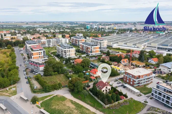 Prodej rodinného domu, Praha, Na Radosti, 198 m2
